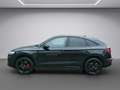 Audi Q5 Sportback 40 TDI quattro S line MATRIX-LED Noir - thumbnail 3