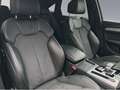 Audi Q5 Sportback 40 TDI quattro S line MATRIX-LED Noir - thumbnail 18