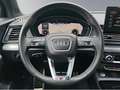 Audi Q5 Sportback 40 TDI quattro S line MATRIX-LED Noir - thumbnail 12
