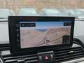 Audi Q5 Sportback 40 TDI quattro S line MATRIX-LED Noir - thumbnail 26