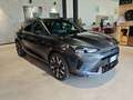 CUPRA Formentor Formentor 1.5 e-Hybrid DSG Grigio - thumbnail 5