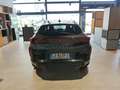 CUPRA Formentor Formentor 1.5 e-Hybrid DSG Grigio - thumbnail 3