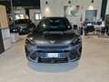 CUPRA Formentor Formentor 1.5 e-Hybrid DSG Grigio - thumbnail 11