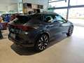CUPRA Formentor Formentor 1.5 e-Hybrid DSG Grigio - thumbnail 4