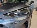 CUPRA Formentor Formentor 1.5 e-Hybrid DSG Grigio - thumbnail 6