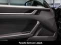 Porsche 992 911 Carrera Sportabgas Sitzbelüftung 21-Zoll Schwarz - thumbnail 20