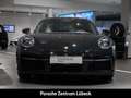 Porsche 992 911 Carrera Sportabgas Sitzbelüftung 21-Zoll Schwarz - thumbnail 8