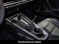 Porsche 992 911 Carrera Sportabgas Sitzbelüftung 21-Zoll Schwarz - thumbnail 25