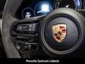 Porsche 992 911 Carrera Sportabgas Sitzbelüftung 21-Zoll Schwarz - thumbnail 28