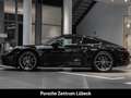 Porsche 992 911 Carrera Sportabgas Sitzbelüftung 21-Zoll Schwarz - thumbnail 2