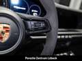 Porsche 992 911 Carrera Sportabgas Sitzbelüftung 21-Zoll Schwarz - thumbnail 29
