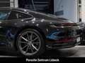 Porsche 992 911 Carrera Sportabgas Sitzbelüftung 21-Zoll Schwarz - thumbnail 14