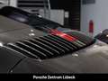 Porsche 992 911 Carrera Sportabgas Sitzbelüftung 21-Zoll Schwarz - thumbnail 16