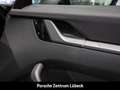 Porsche 992 911 Carrera Sportabgas Sitzbelüftung 21-Zoll Schwarz - thumbnail 19