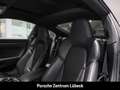Porsche 992 911 Carrera Sportabgas Sitzbelüftung 21-Zoll Schwarz - thumbnail 5