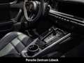 Porsche 992 911 Carrera Sportabgas Sitzbelüftung 21-Zoll Schwarz - thumbnail 18