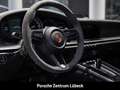 Porsche 992 911 Carrera Sportabgas Sitzbelüftung 21-Zoll Schwarz - thumbnail 26