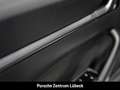 Porsche 992 911 Carrera Sportabgas Sitzbelüftung 21-Zoll Schwarz - thumbnail 22