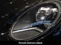 Porsche 992 911 Carrera Sportabgas Sitzbelüftung 21-Zoll Schwarz - thumbnail 13