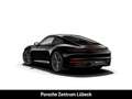Porsche 992 911 Carrera Sportabgas Sitzbelüftung 21-Zoll Schwarz - thumbnail 3