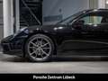 Porsche 992 911 Carrera Sportabgas Sitzbelüftung 21-Zoll Schwarz - thumbnail 10