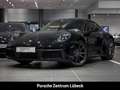 Porsche 992 911 Carrera Sportabgas Sitzbelüftung 21-Zoll Schwarz - thumbnail 1