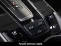 Porsche 992 911 Carrera Sportabgas Sitzbelüftung 21-Zoll Schwarz - thumbnail 33
