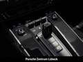 Porsche 992 911 Carrera Sportabgas Sitzbelüftung 21-Zoll Schwarz - thumbnail 31