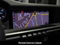 Porsche 992 911 Carrera Sportabgas Sitzbelüftung 21-Zoll Schwarz - thumbnail 34