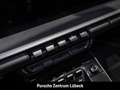 Porsche 992 911 Carrera Sportabgas Sitzbelüftung 21-Zoll Schwarz - thumbnail 27