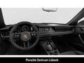 Porsche 992 911 Carrera Sportabgas Sitzbelüftung 21-Zoll Schwarz - thumbnail 6