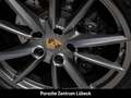 Porsche 992 911 Carrera Sportabgas Sitzbelüftung 21-Zoll Schwarz - thumbnail 12