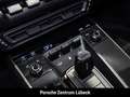 Porsche 992 911 Carrera Sportabgas Sitzbelüftung 21-Zoll Schwarz - thumbnail 35