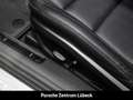 Porsche 992 911 Carrera Sportabgas Sitzbelüftung 21-Zoll Schwarz - thumbnail 24