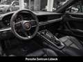 Porsche 992 911 Carrera Sportabgas Sitzbelüftung 21-Zoll Schwarz - thumbnail 4