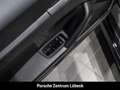 Porsche 992 911 Carrera Sportabgas Sitzbelüftung 21-Zoll Schwarz - thumbnail 21