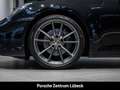 Porsche 992 911 Carrera Sportabgas Sitzbelüftung 21-Zoll Schwarz - thumbnail 11