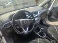 Opel Corsa 5p 1.3 cdti b-Color s&s 95cv/motore da rivedere! - thumbnail 7