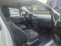 Opel Corsa 5p 1.3 cdti b-Color s&s 95cv/motore da rivedere! - thumbnail 9