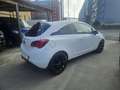 Opel Corsa 5p 1.3 cdti b-Color s&s 95cv/motore da rivedere! - thumbnail 3