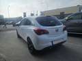 Opel Corsa 5p 1.3 cdti b-Color s&s 95cv/motore da rivedere! - thumbnail 4