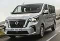 Nissan Primastar Combi 9 2.0dCi S&S L2H1 1T N-Connecta Aut. 150 - thumbnail 4