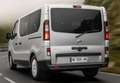 Nissan Primastar Combi 9 2.0dCi S&S L2H1 1T N-Connecta Aut. 150 - thumbnail 21