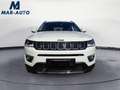 Jeep Compass 1.3 T4 190CV PHEV AT6 4xe Limited Bianco - thumbnail 5
