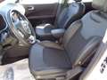 Jeep Compass 1.3 T4 190CV PHEV AT6 4xe Limited Bianco - thumbnail 11