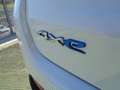 Jeep Compass 1.3 T4 190CV PHEV AT6 4xe Limited Bianco - thumbnail 24