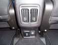 Jeep Compass 1.3 T4 190CV PHEV AT6 4xe Limited Bianco - thumbnail 26