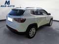 Jeep Compass 1.3 T4 190CV PHEV AT6 4xe Limited Bianco - thumbnail 3