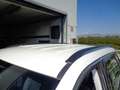 Jeep Compass 1.3 T4 190CV PHEV AT6 4xe Limited Bianco - thumbnail 8