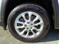 Jeep Compass 1.3 T4 190CV PHEV AT6 4xe Limited Bianco - thumbnail 7